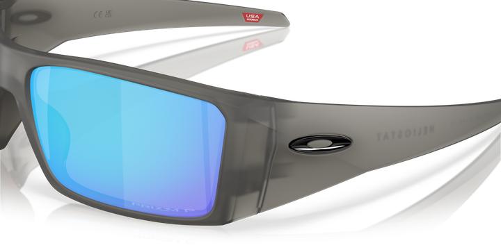 Produktbild Oakley Heliostat