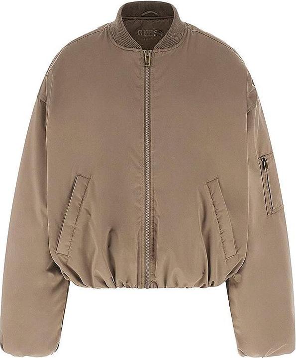 Actual product image Guess Blouson LORRAINE (M)