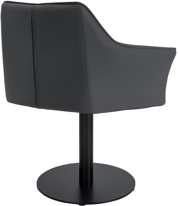 Produktbild CLP Damaso