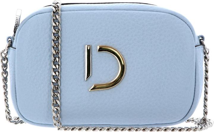 Produktbild Decadent Michelle Tiny Bag