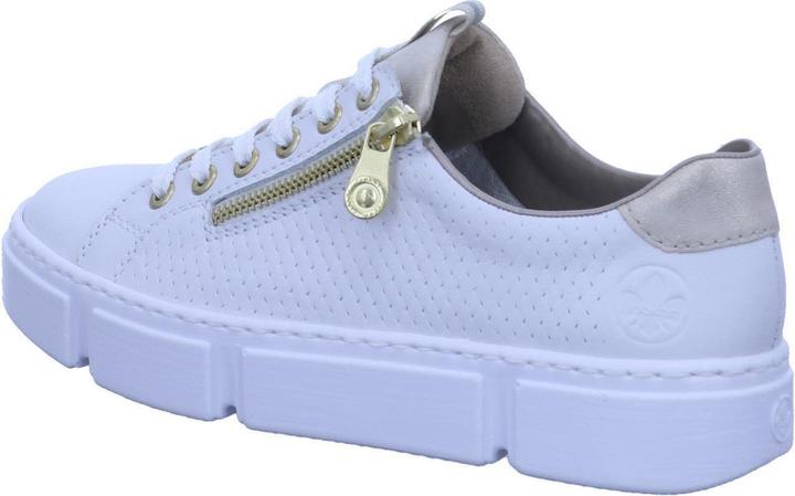 Produktbild Rieker Sneaker N5932-80 (43)