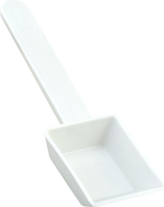 Produktbild Nouvel Ice