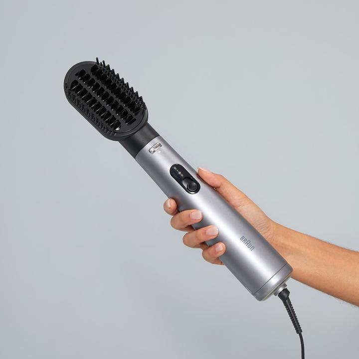 Immagine prodotto Braun Air Styler AS 4.3
