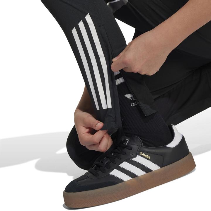 Produktbild adidas Tiro25c Prepnty (116)