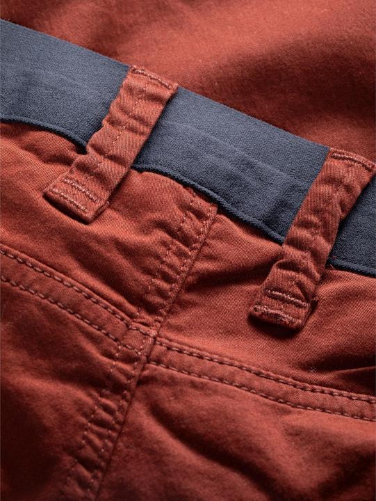 Produktbild Chillaz Céüse (L)