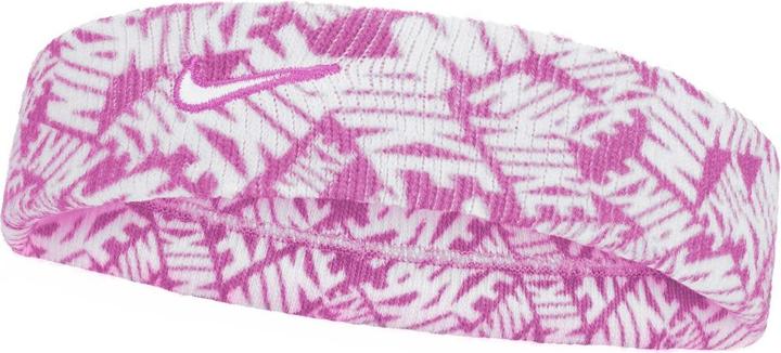 Immagine prodotto Nike Classic Fascia per Capelli Swoosh