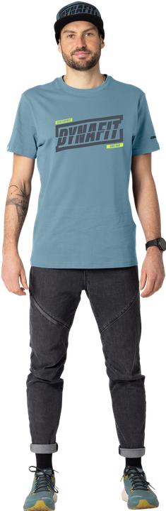 Actual product image Dynafit Graphic CO (L)