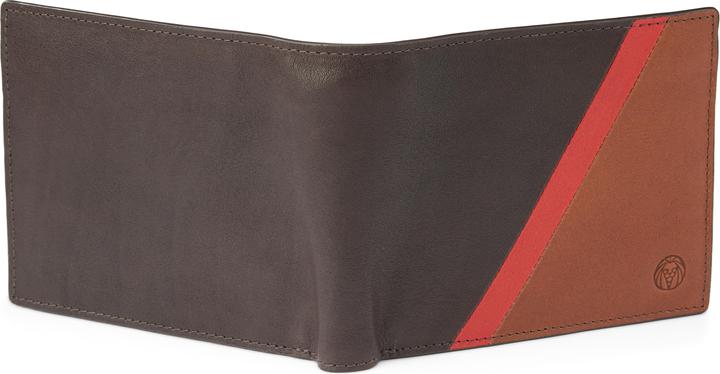 Actual product image Lucleon Lind