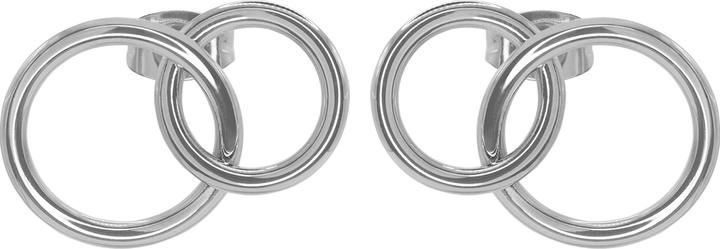 Image du produit Heideman Adley couleur argent (100% acier inoxydable)