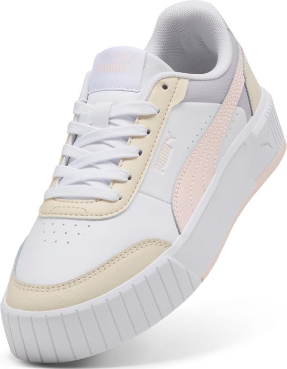 Produktbild Puma Carina Mia (42)