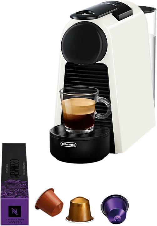 Produktbild De'Longhi Essenza Mini (NESPRESSO Original)