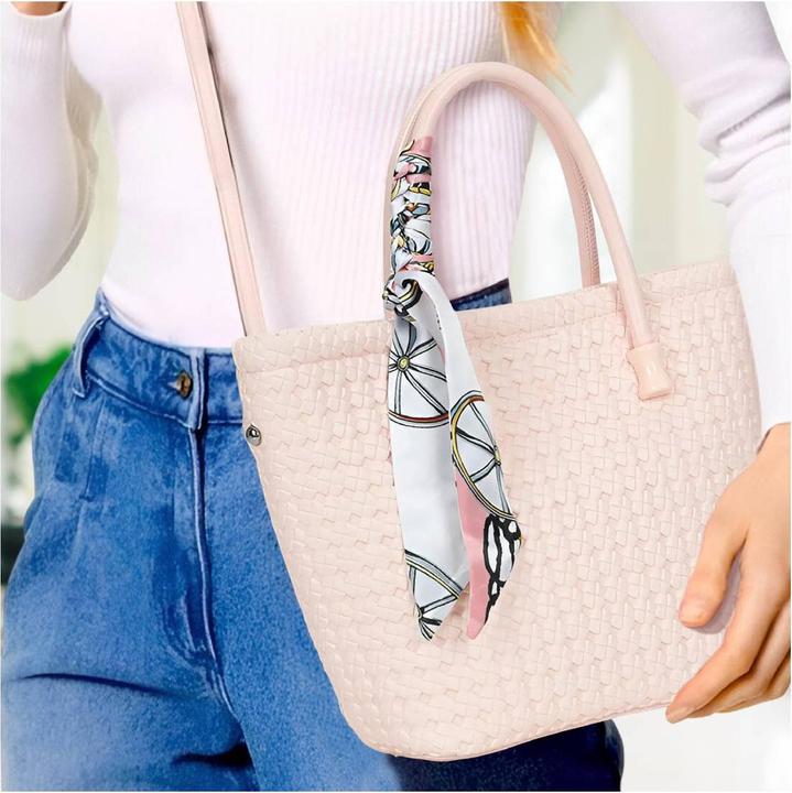 Image du produit Gallantry HB-91131-PK Handtasche