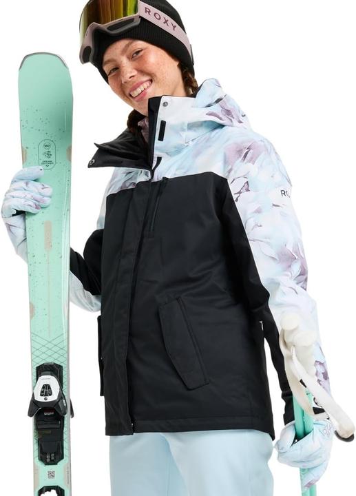 Immagine prodotto Roxy JETTY BLOCK JK, BZM3, M (M)