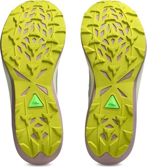 Produktbild ASICS Performance FUJISPEED 4 Unisex (44)