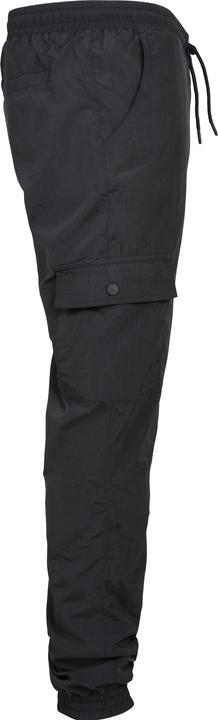 Produktbild Urban Classics Cargo Nylon Track Pants (4XL)