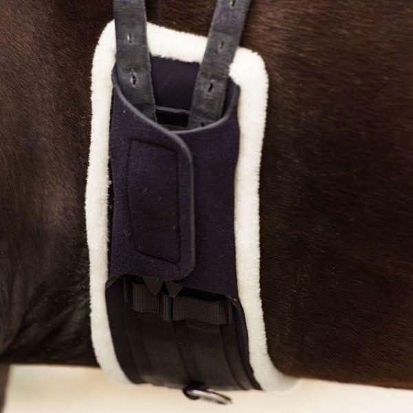 Actual product image Imperial Riding Comfort