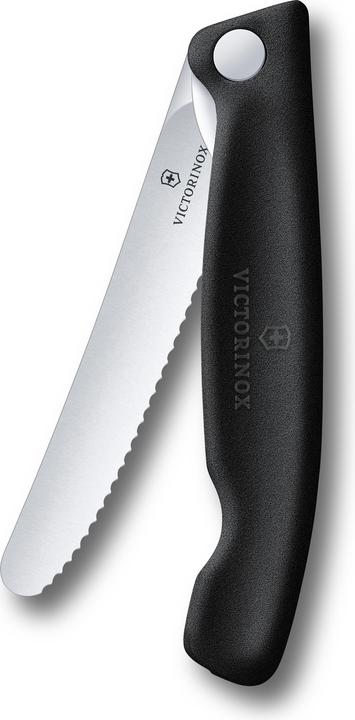 Produktbild Victorinox Swiss Classic (11 cm)