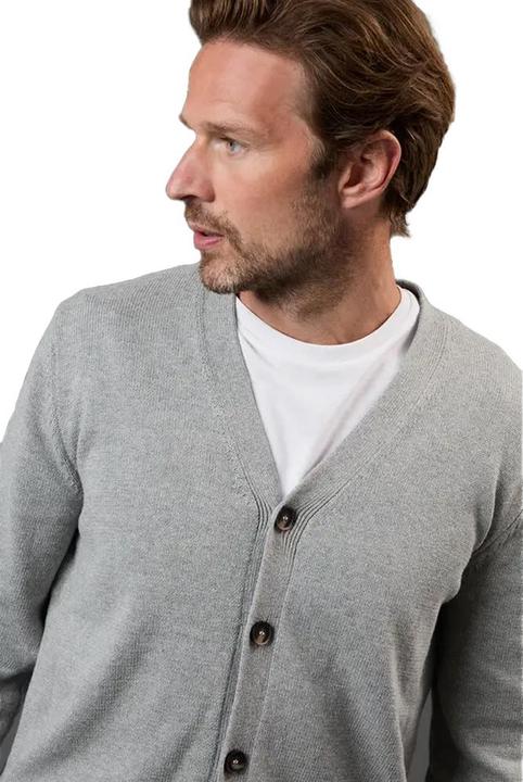 Produktbild Universal Textiles Strickjacke (L)