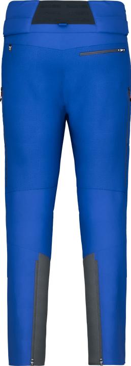 Produktbild Salewa Ortles Durastretch Hose (W50/L30)