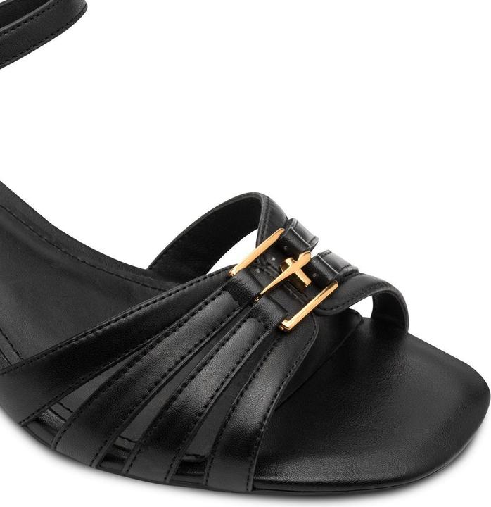 Produktbild Tamaris Sandalette (38)