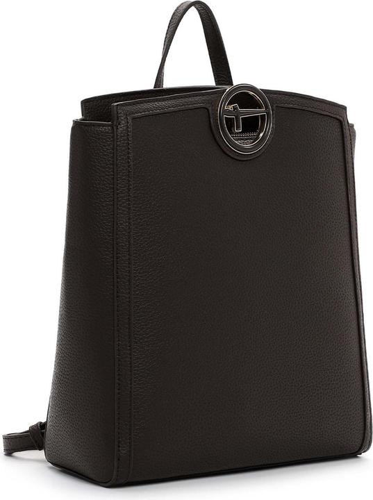 Produktbild Tamaris Gabriela City Backpack