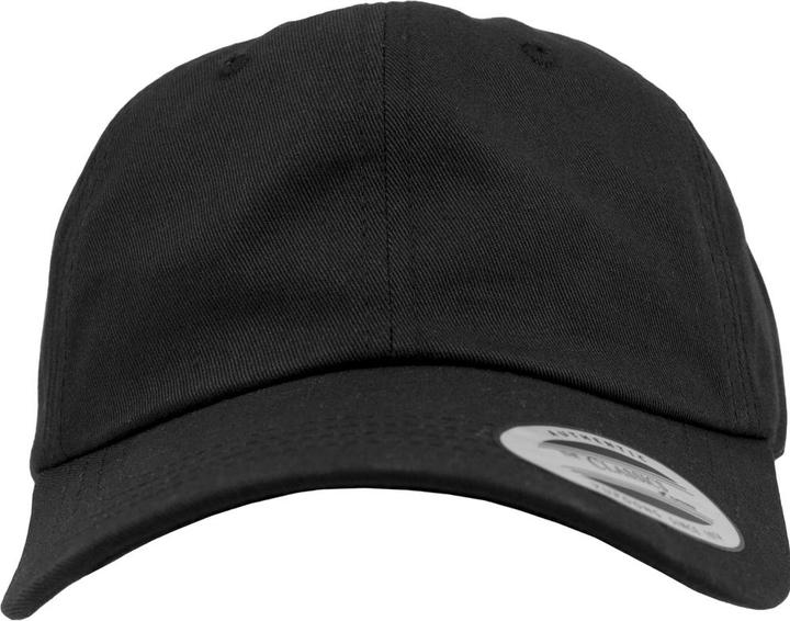Produktbild Flexfit BaseballMütze Niedriges Profil