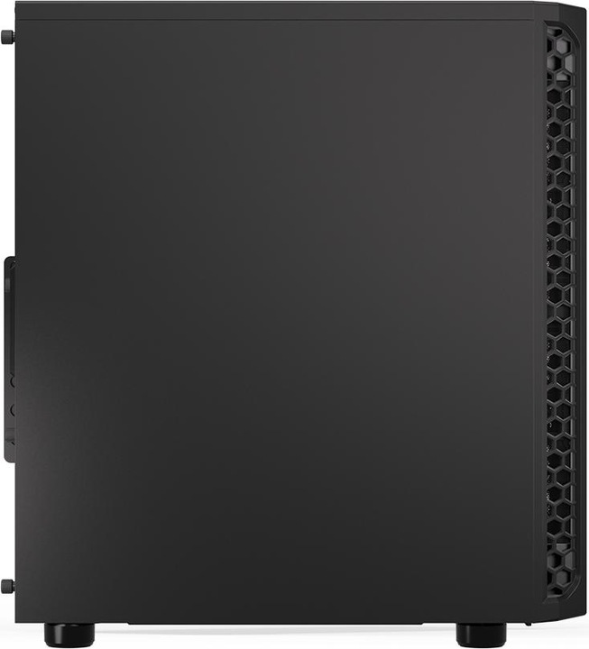 Produktbild Endorfy Signum 300 Solid (ATX, mATX, Mini-ITX)