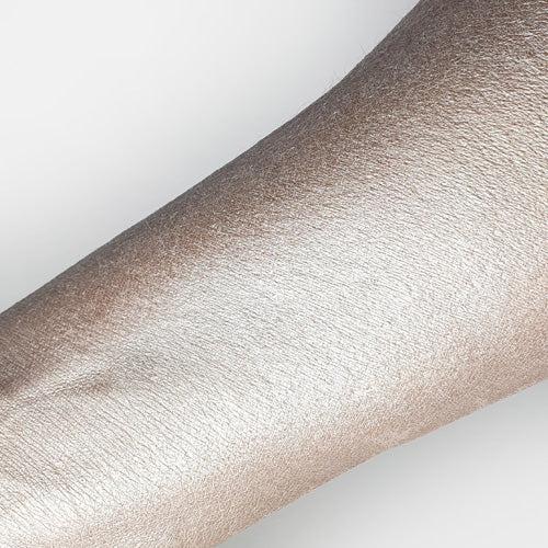 Immagine prodotto Grimas Wasser Make-up Profi-Palette 12P XL