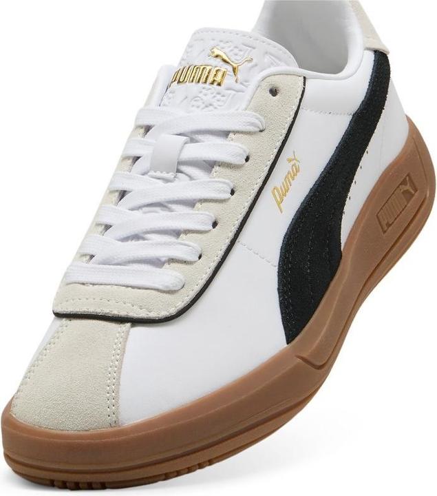 Image du produit Puma Club Klassika (37.5)