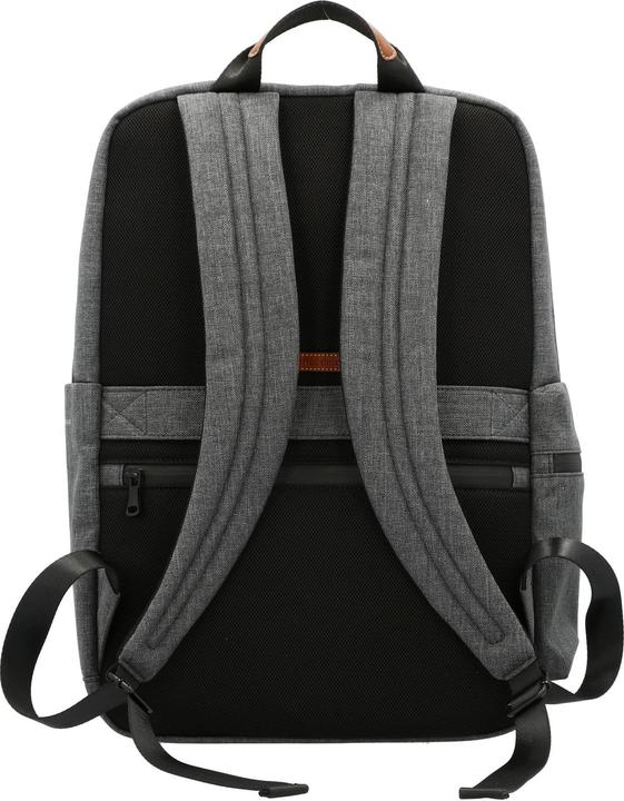 Actual product image Picard Backpack / Daypack Go Eco 2965 (13 l)