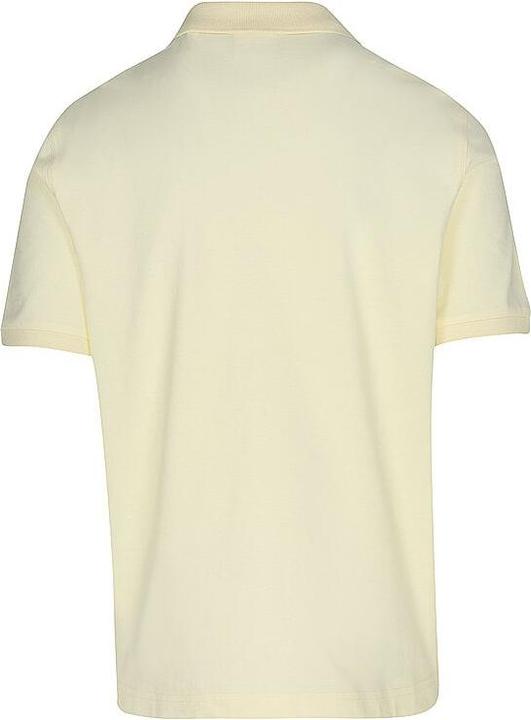 Immagine prodotto GANT Poloshirt (M)