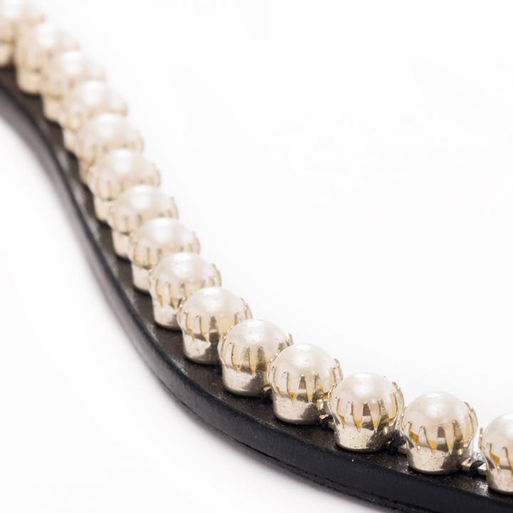 Produktbild Kavalkade Pearl