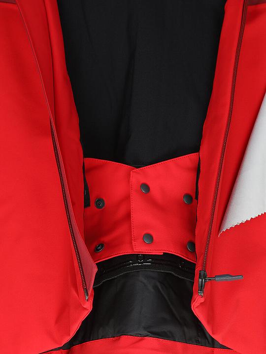 Produktbild Schöffel Style Safuna (52)