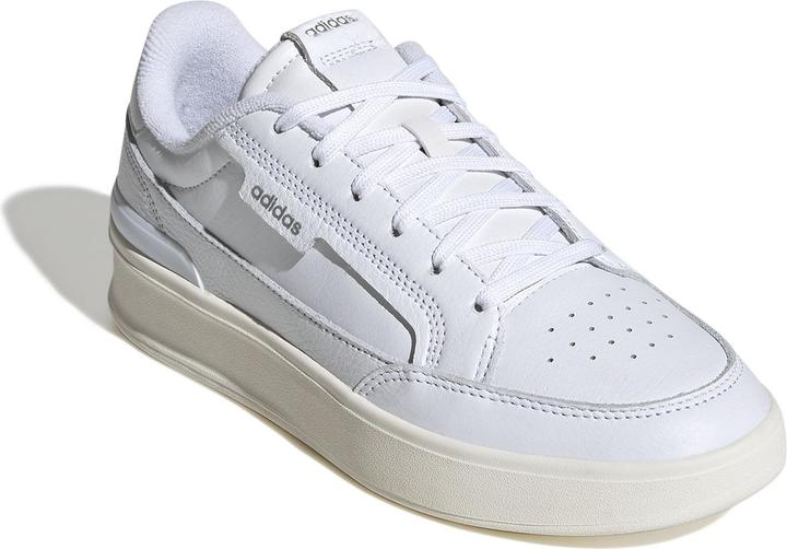 Image du produit Adidas Aspyre (40)