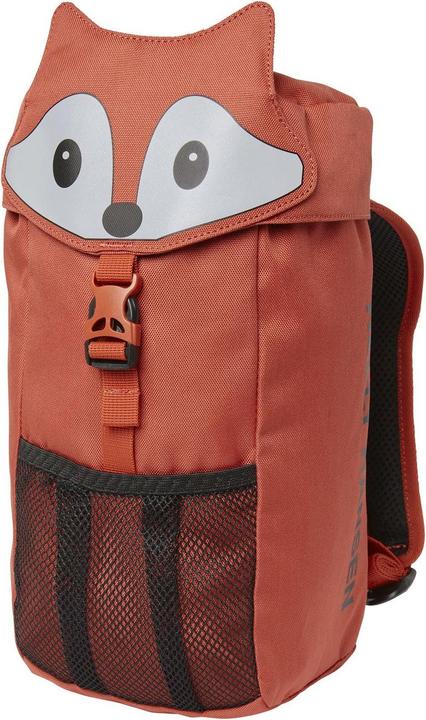 Produktbild Helly Hansen Fauna Kinderrucksack