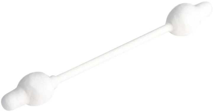 Produktbild Canpol Hygiene
