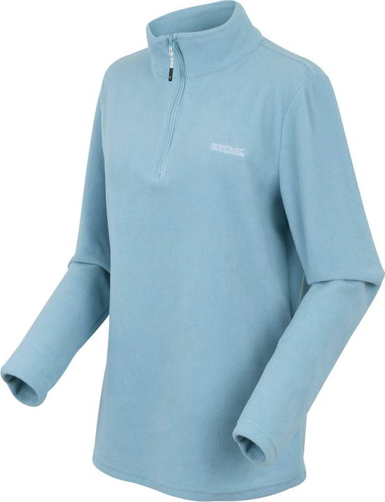 Produktbild Regatta Great Outdoors FleecePullover Sweetheart (52)