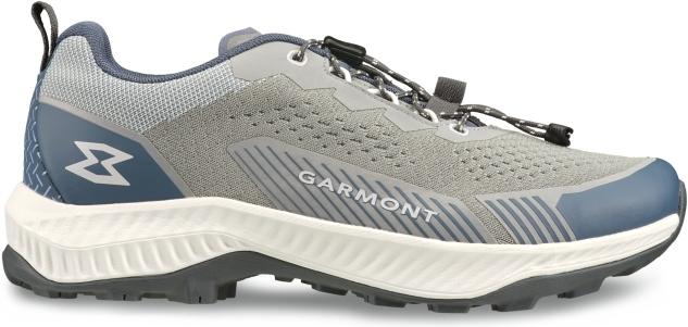 Produktbild Garmont 9.81 Pulse (42.5)