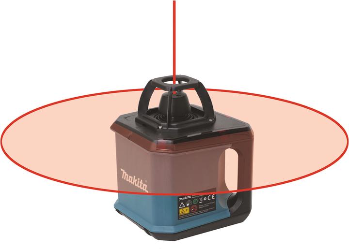 Immagine prodotto Makita SKR 200