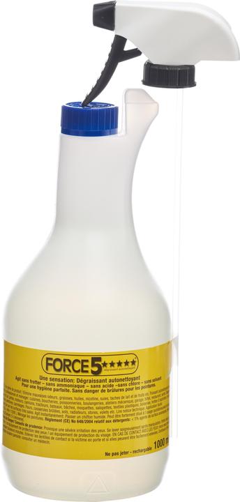 Actual product image
