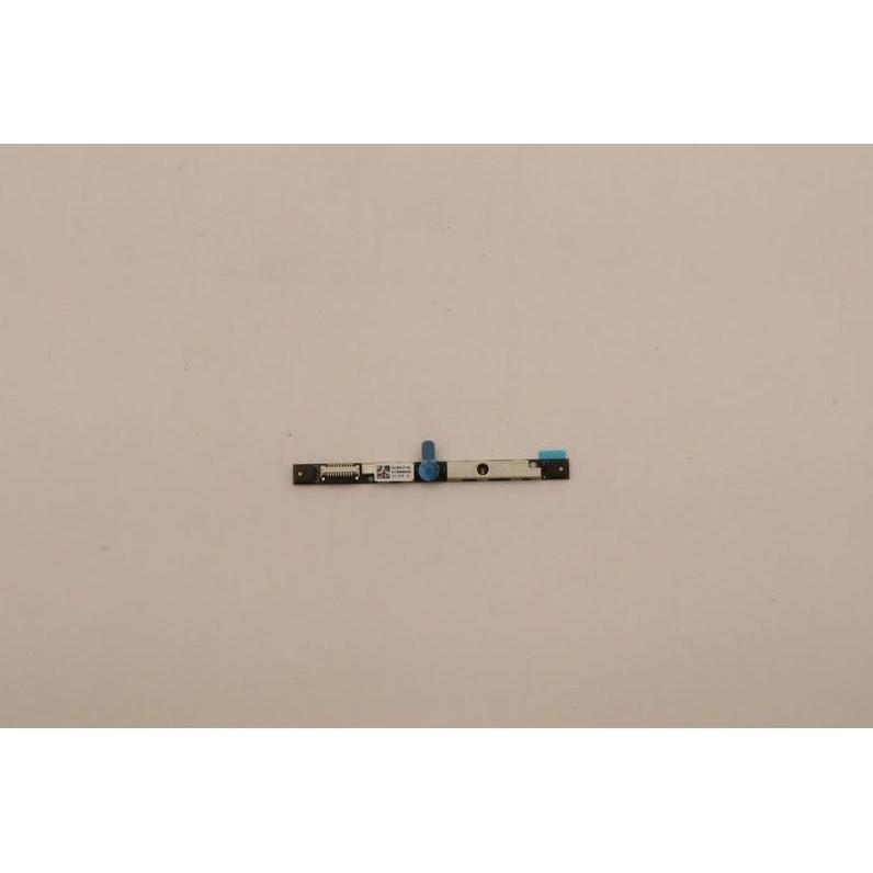 Lenovo FRU CS20 Common Camera type, Notebook Ersatzteile