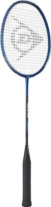 Produktbild Dunlop Fusion Z3000 G4 Badmintonschläger Marineblau 13003841