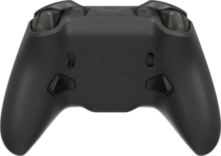 Produktbild Flydigi Vader 5S (Xbox Series X)