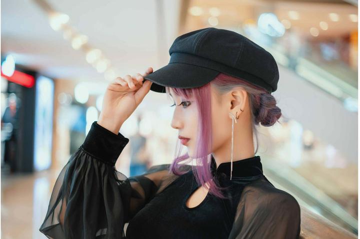 Image du produit TTArtisan 35mm f1.4 pour monture Nikon Z (APS-C) (Nikon Z, APS-C / DX)