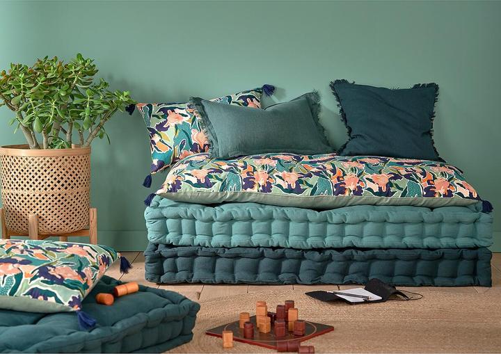 Produktbild La Redoute Interieurs Panama (60 x 40 cm)