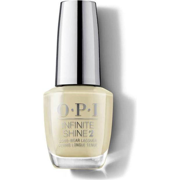Thumbnail - OPI, Nagellack, Infinite Shine2 Nail Polish # This Isn't Greenland 15 ml (This Isn’t Greenland, Farblack)