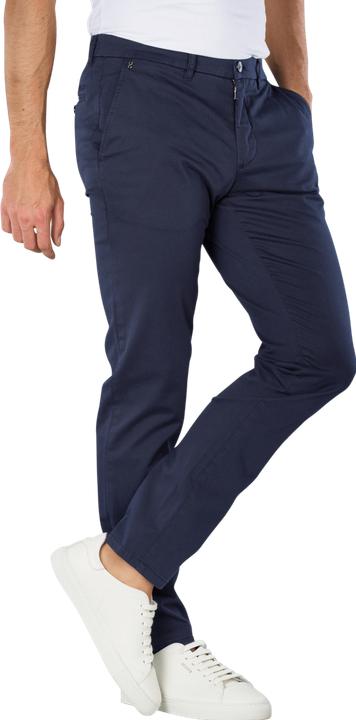 Actual product image Atelier Gardeur 10022867 (W42/L32)