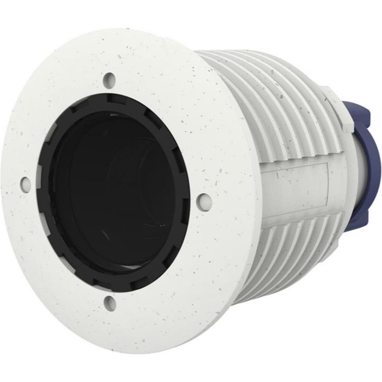 Mobotix Kameraobjektive (Objektiv), Netzwerkkamera Zubehör
