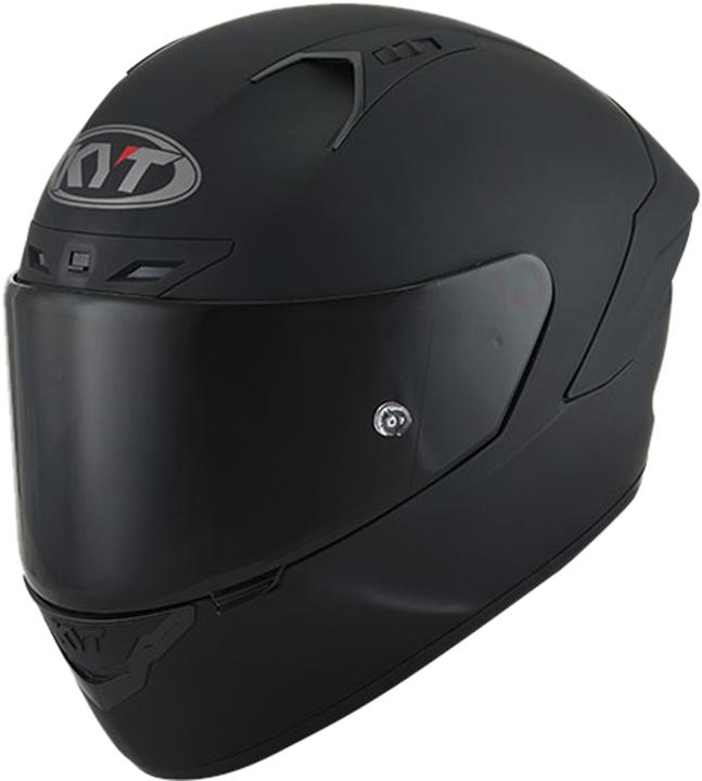 Kyt Casque intégral NZ-Race
