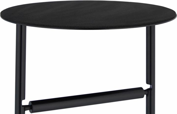 Image du produit Relaxdays Barrière cheminée (300 x 1,5 x 76 cm)
